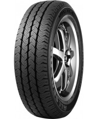 Шины Mirage MR-700 AS 195/70 R15C 104/102R